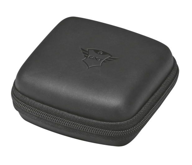 TRUST GXT 408 Cobra Multiplatform Gaming 23029 - 509044 - zdjęcie 5